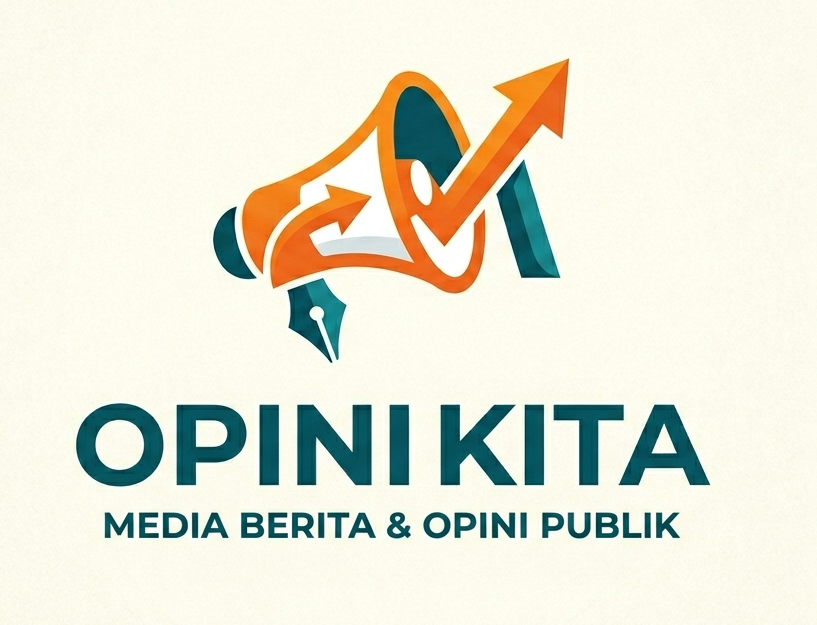 OpiniKita.id